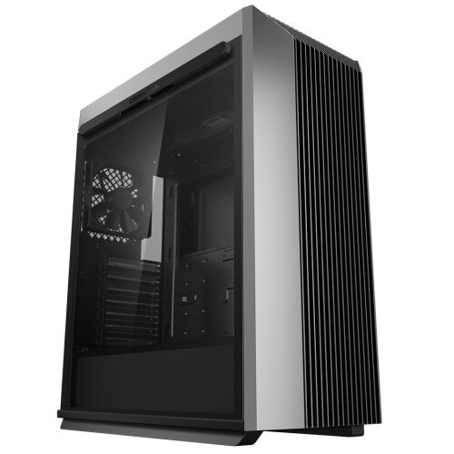 Deepcool CL500