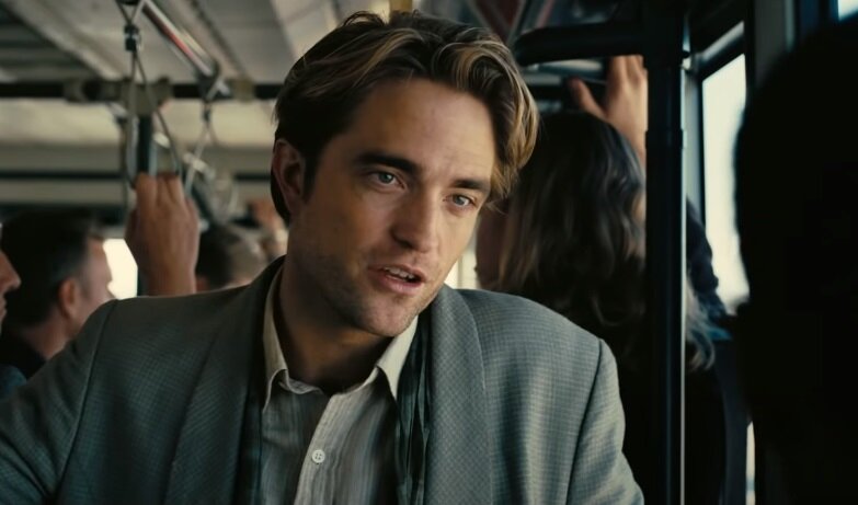 "Довод", скриншот: Youtube 