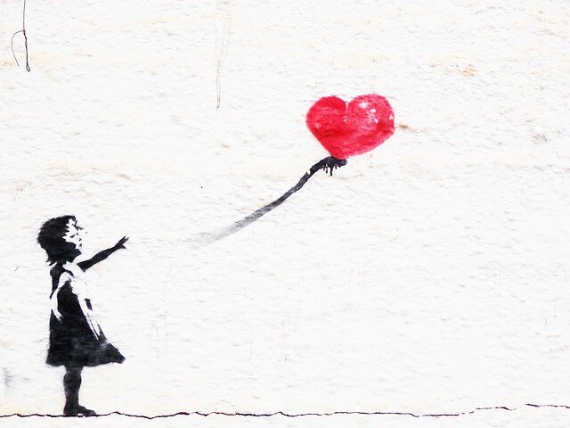 pixabay