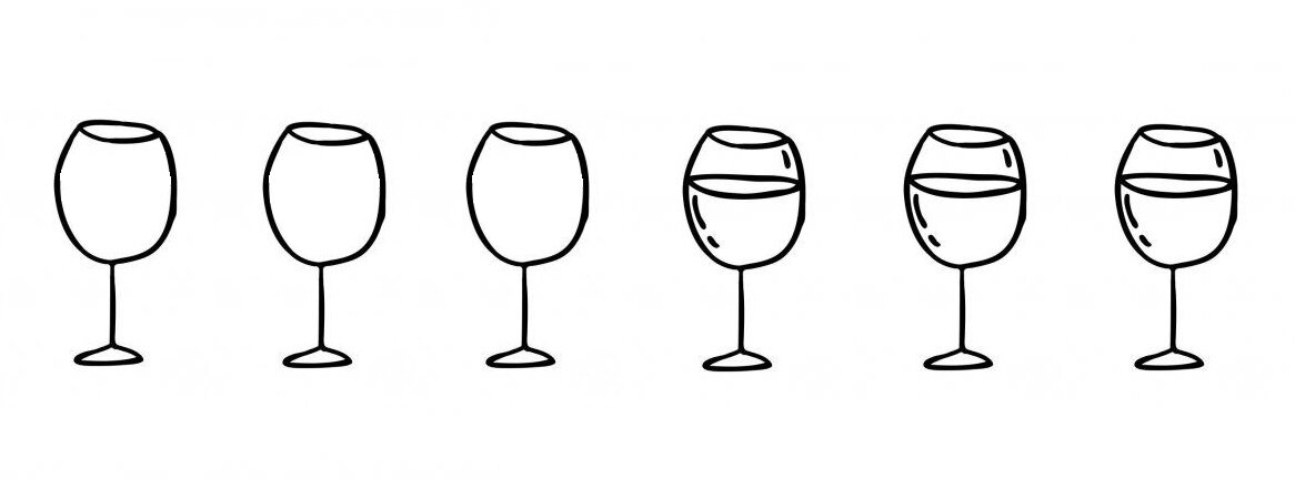 Изображения: https://www.pinterest.com/