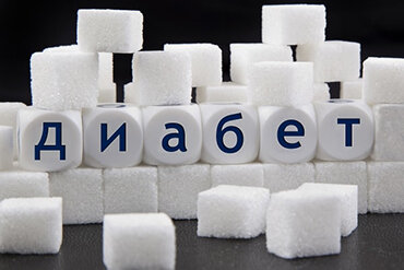 Фото взято с сайта https://www.5gkb.by