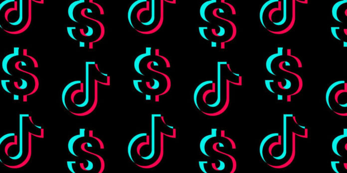 картинка взята из открытых источников 