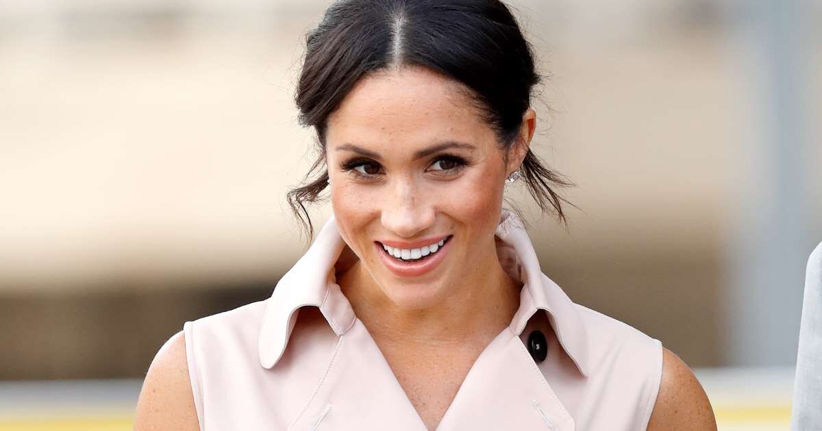 Фото из сети Интернет