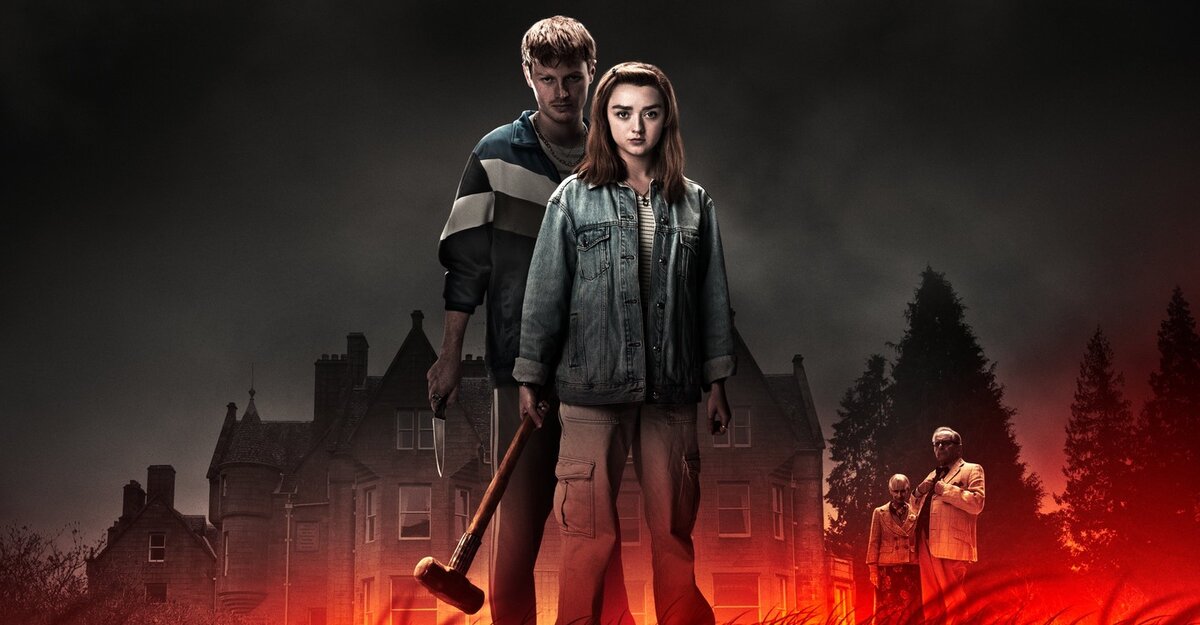 Согласен: в шпалоукладчицы ей пока рановато.