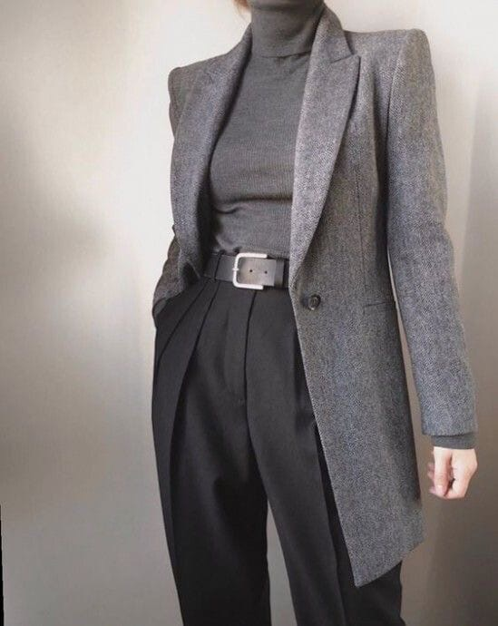 фото взято из Pinterest.