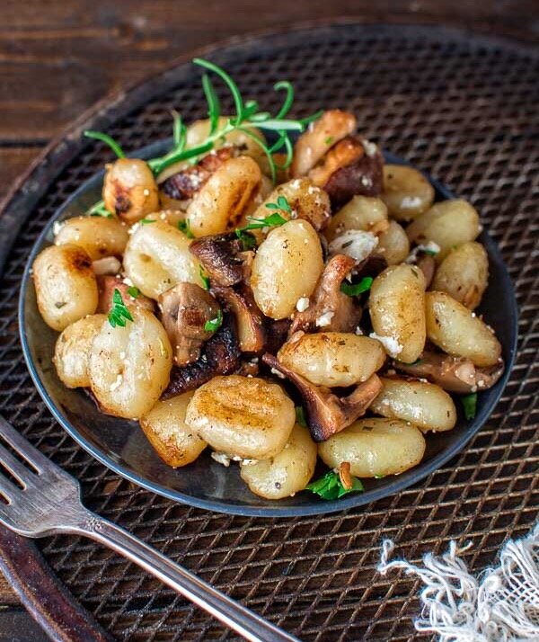 Фото из открытого источника