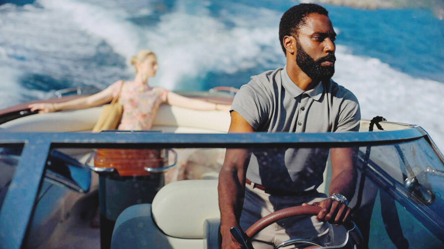 Изображение взято из свободного доступа