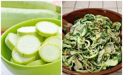 @ Кулинарная классика