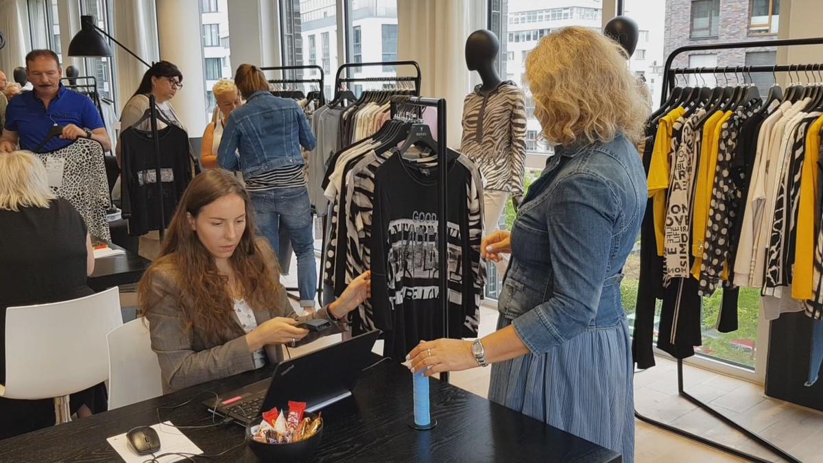 Внесение артикулов при заказах может быть молниеносным 