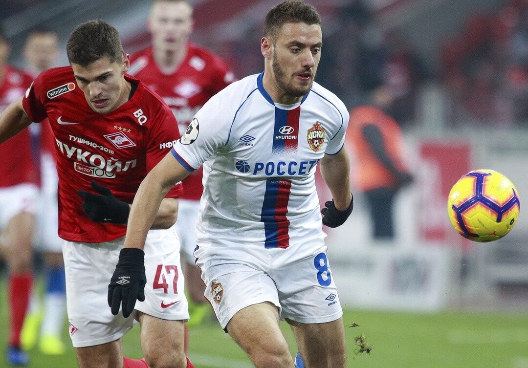 spartak.com