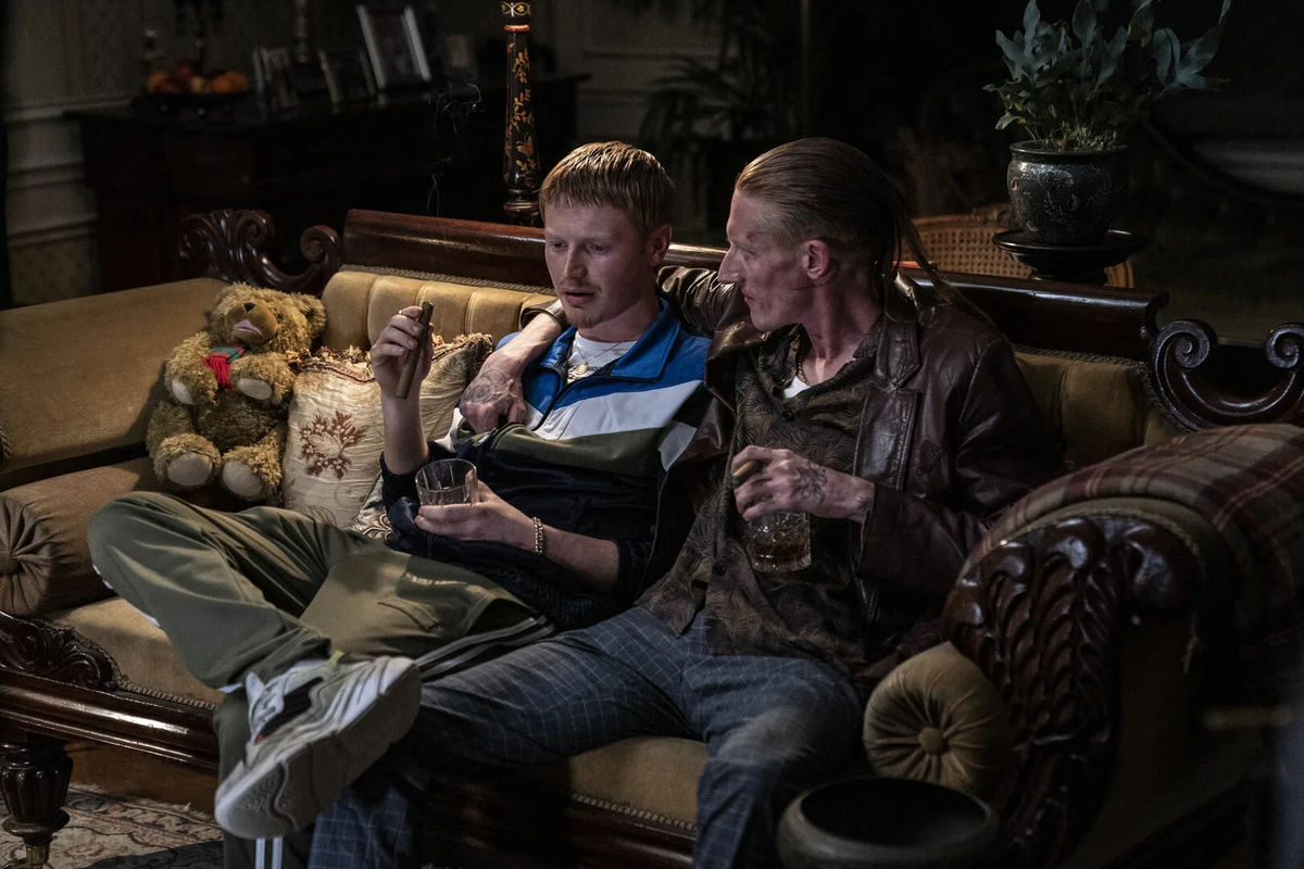 источник яндекс картинки