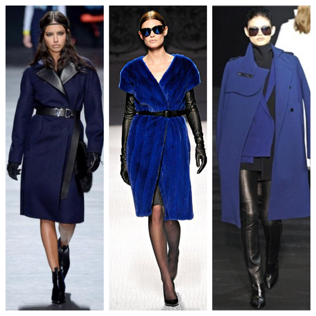 носят ли черное с синим. пиджак под синее платье. сочетание синего и черного в одежде. голубое платье с черными колготками. цветные колготки под синее платье.