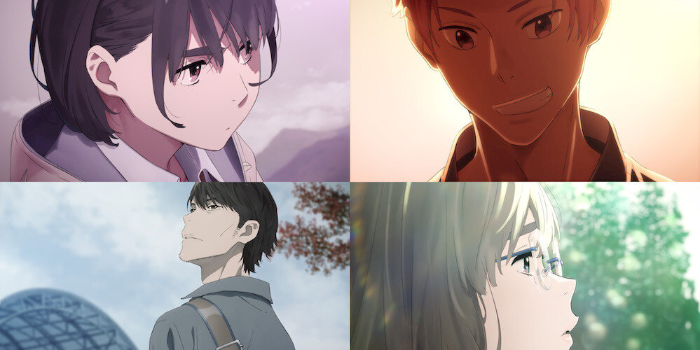 Фото ©️ Вольга