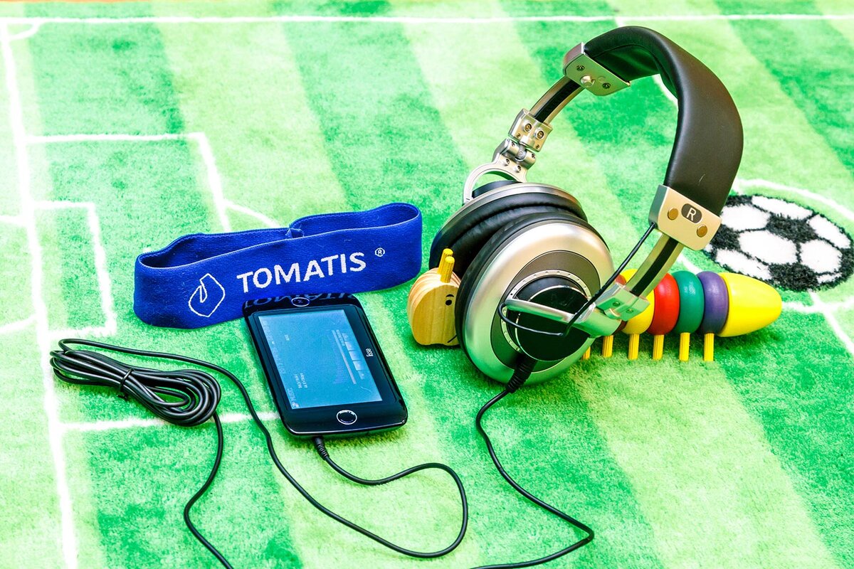 Яндекс Картинки