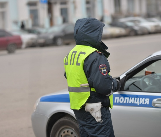 Изображение из открытых источников