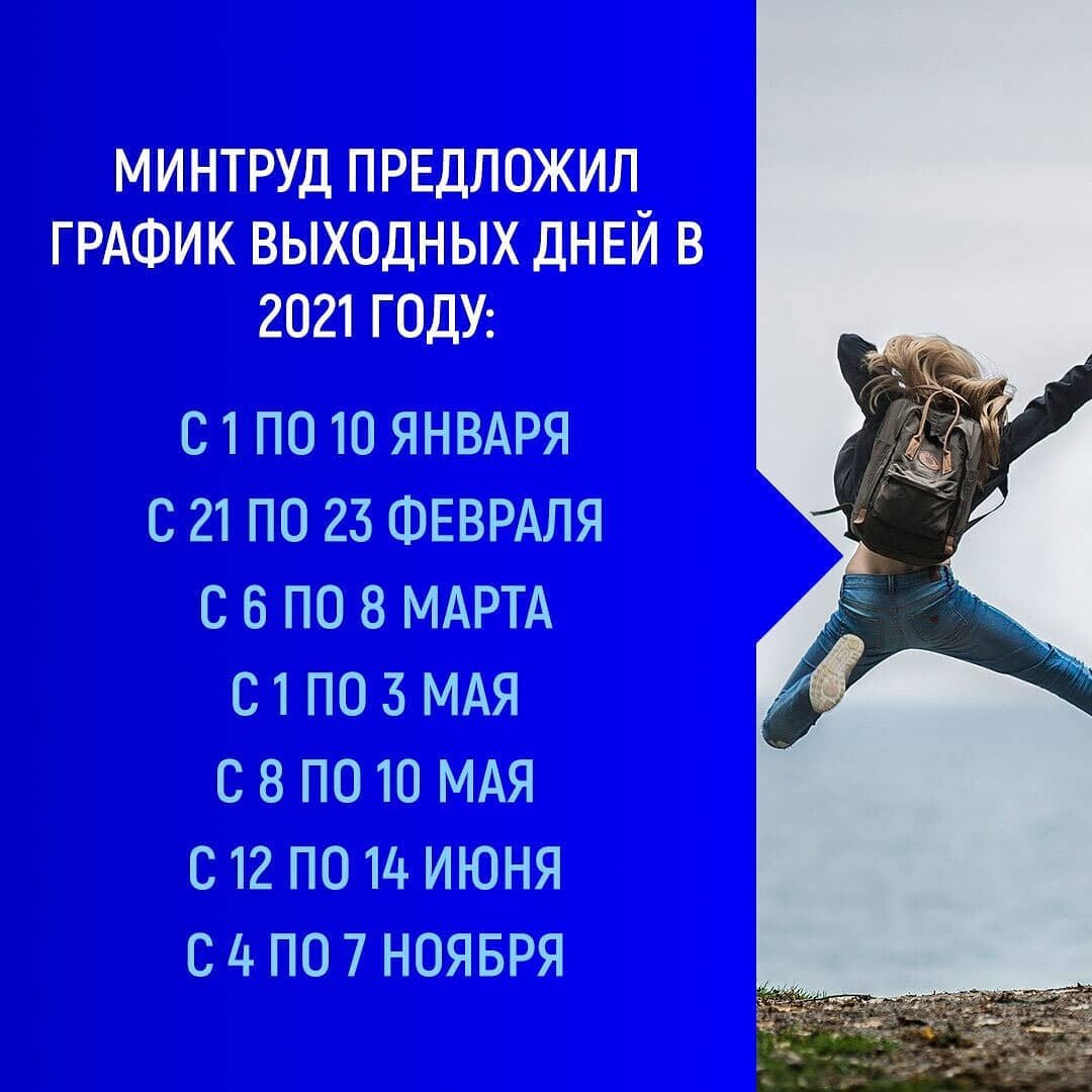 -2-2