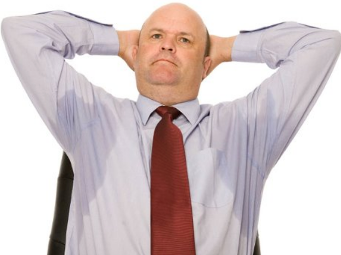 Фото Яндекс картинки