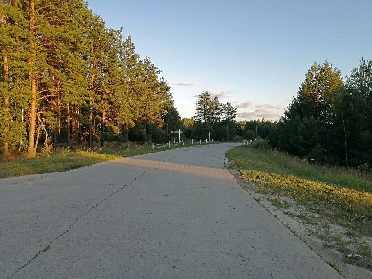 Дмитровск подмосковье. Работьково Дмитровский район Орловская область. Брусовец Орловская область. Орловская область Дмитровский район село Кошелево. Брусовец Дмитровский район.