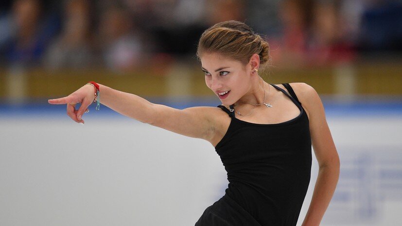 Из интернета