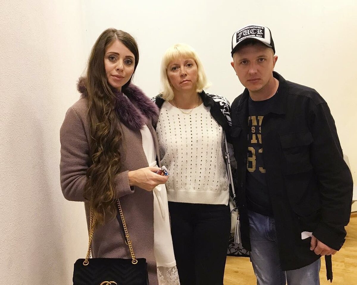 Источник - Яндекс картинки