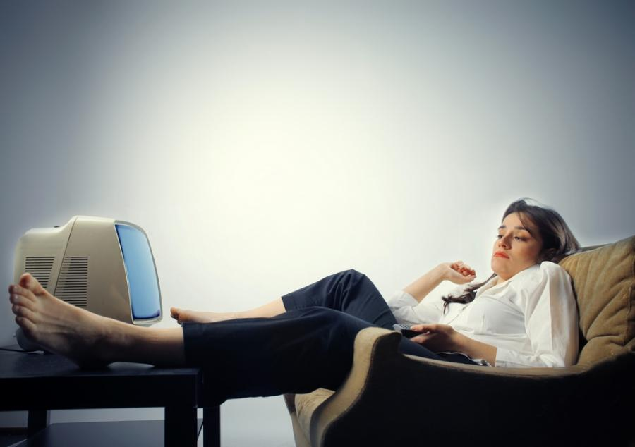 Ollyy / Shutterstock