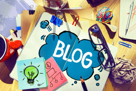 Источник:  https://avatars.mds.yandex.net/get-zen_doc/3845269/pub_5f5faf72249b32282b9f3024_5f6046b65622142b93786178/scale_600