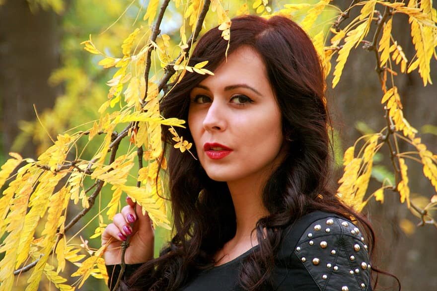 гороскоп на сентябрь рыбы