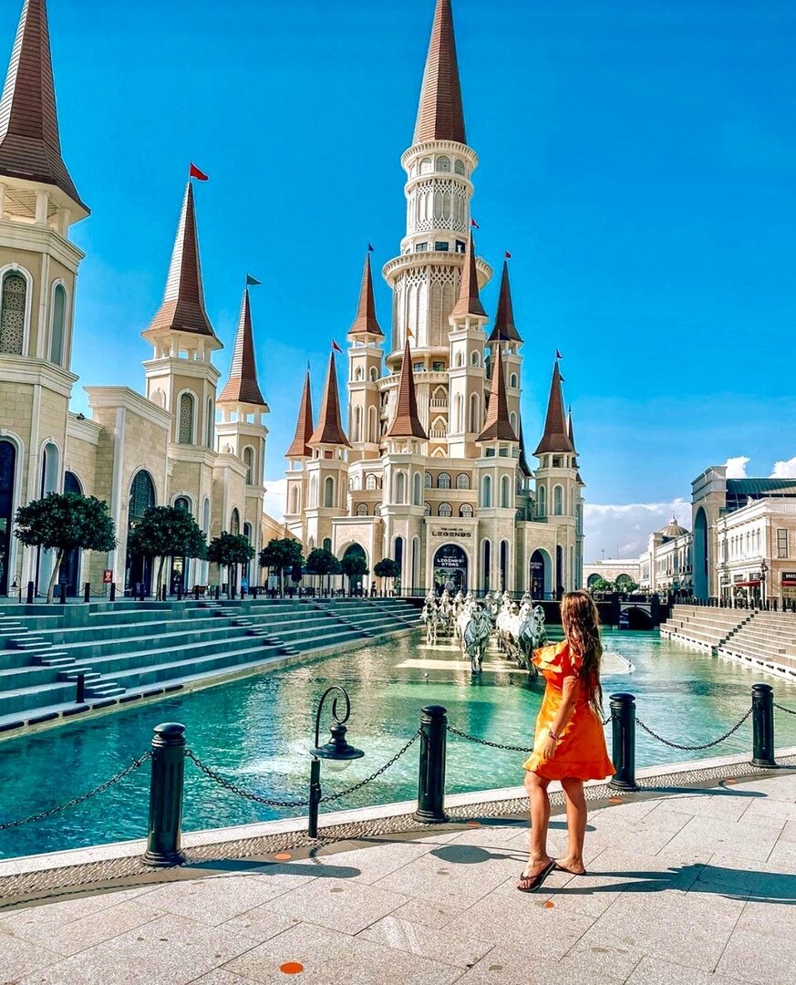 Источник: @a_n_n_a__b_o_I_k_