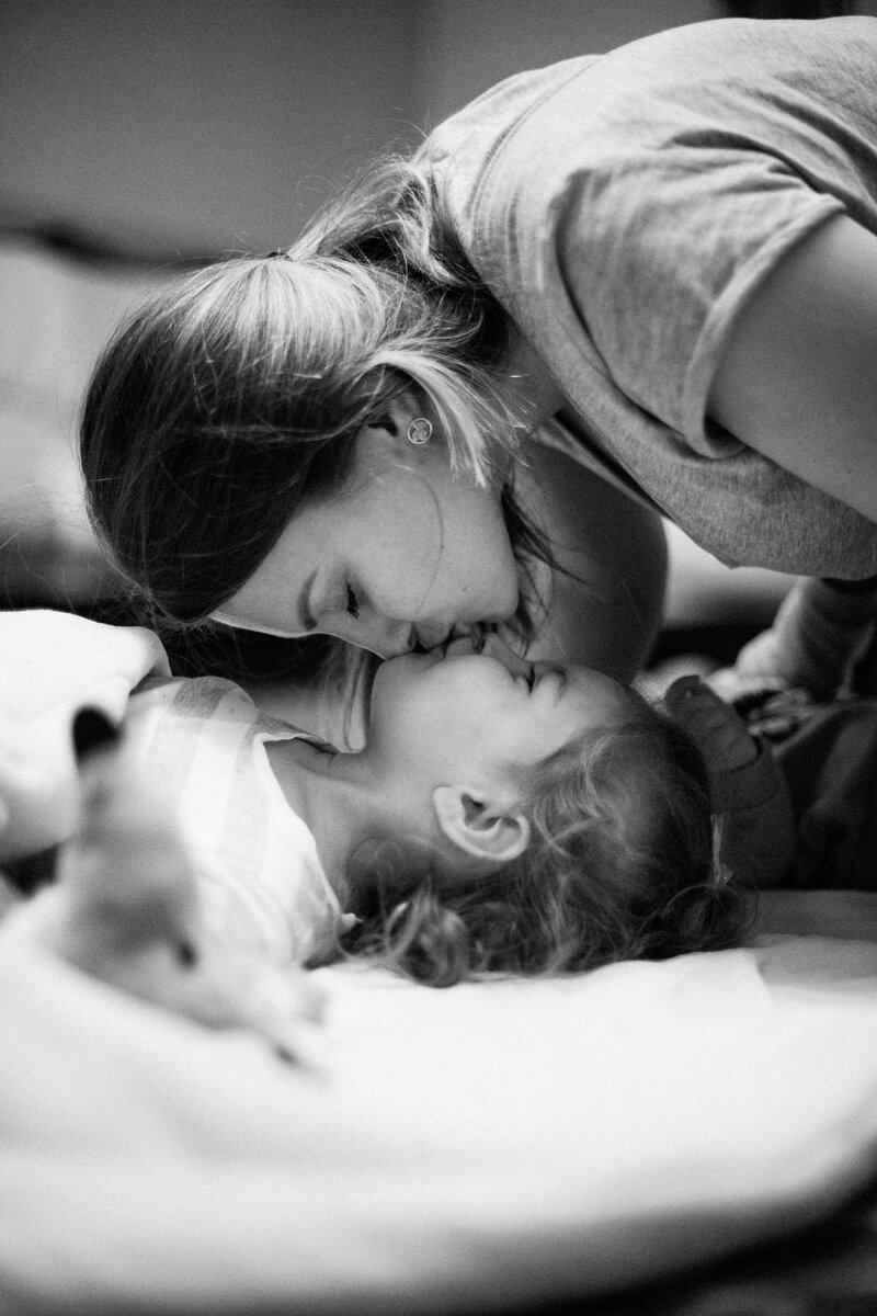 Личное фото с моей Любовью