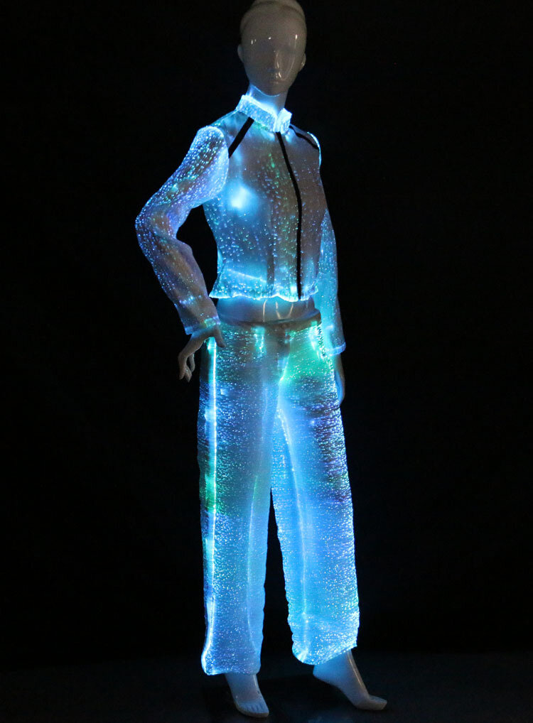 Картинка из открытых источников в сети интернет.