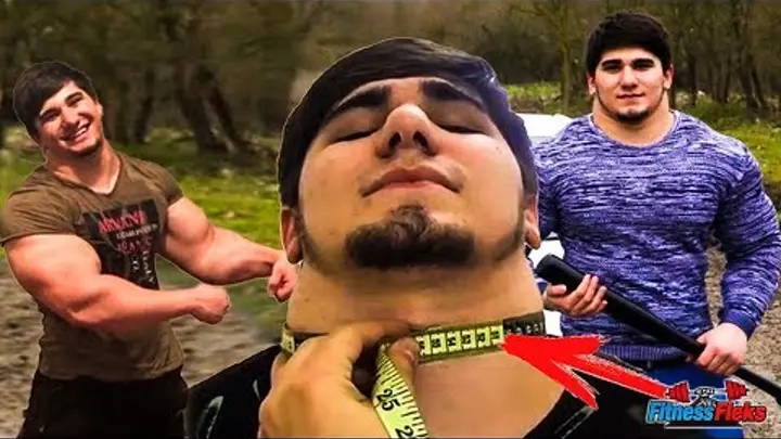Халк Асхаб Тамаев