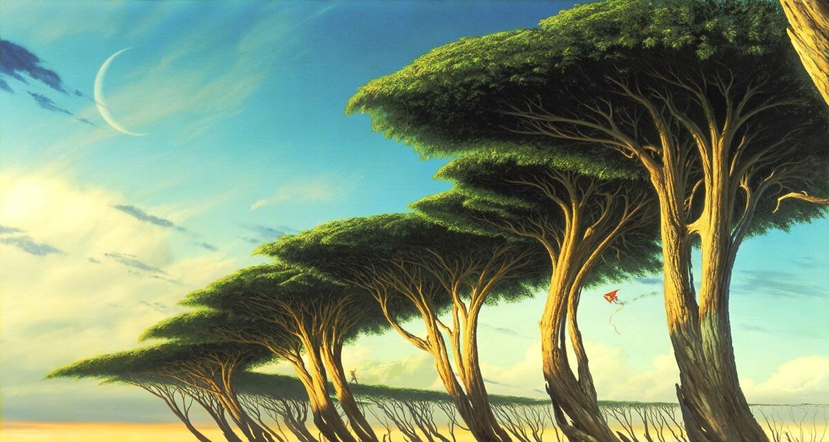 Источник: Яндекс-фото.