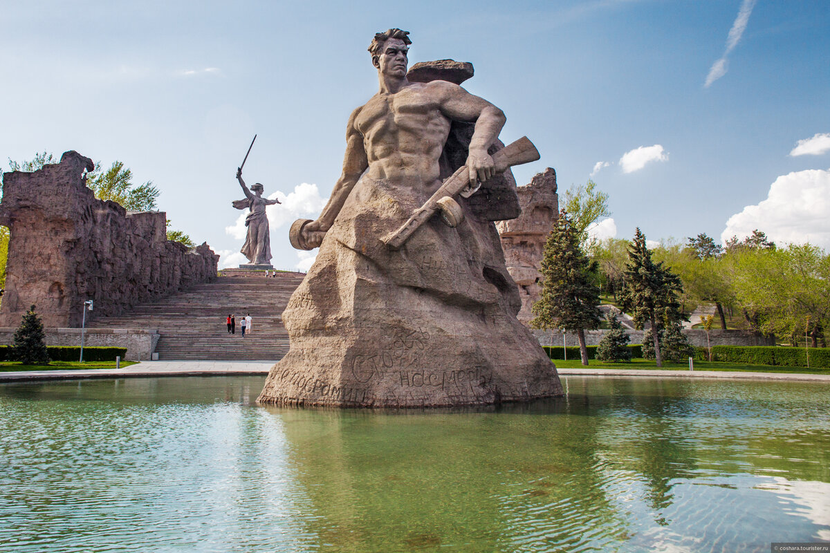 Фото: © Екатерина