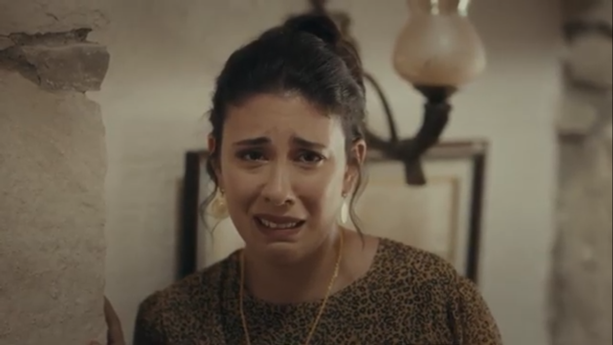 Нина Уманская: биография и личная жизнь, карьера и успех, фото