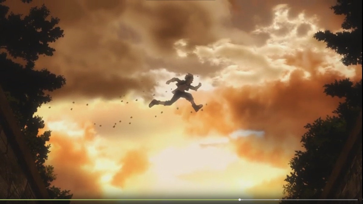 "Аааа нууууу стояяяяяттьььь!"