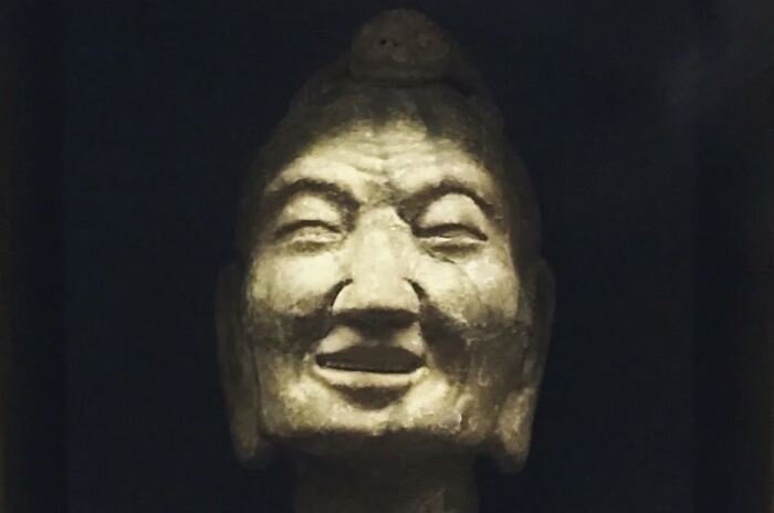 фото с сайта novate.ru