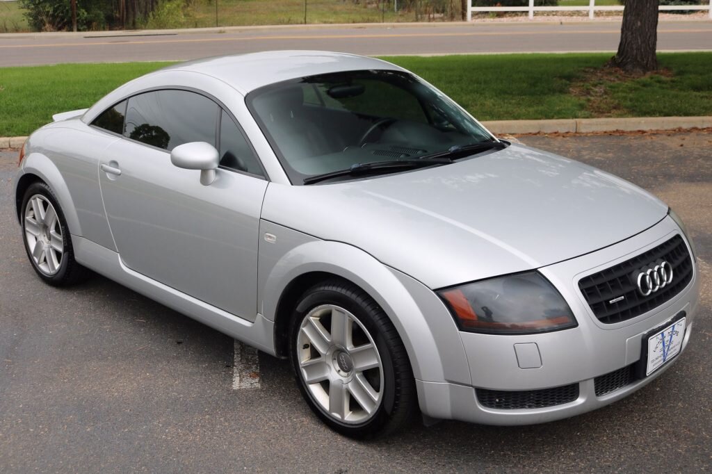 Фото взято из motortestmagazine.com