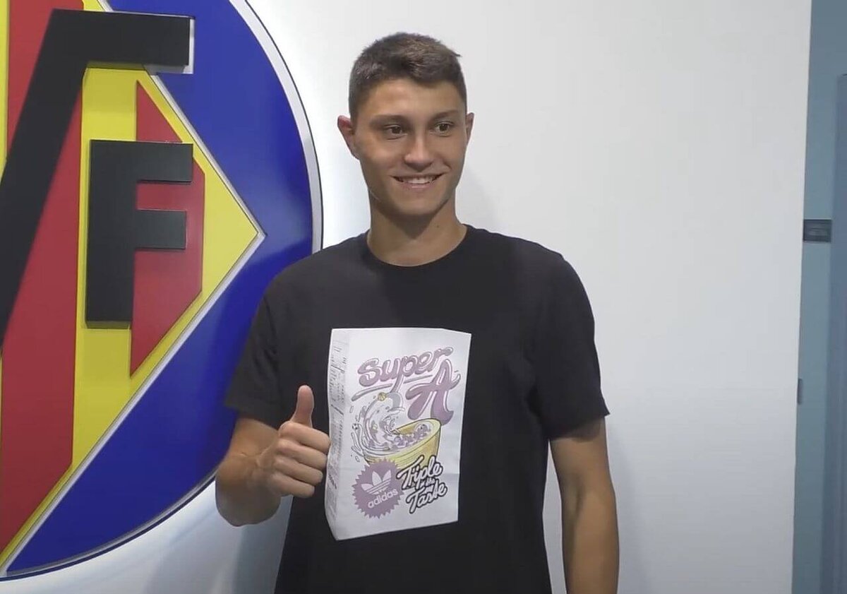 Хорхе Куэнка