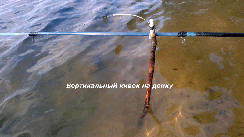 Блог FamilyFishing - Форум Питерского Клуба рыбаков