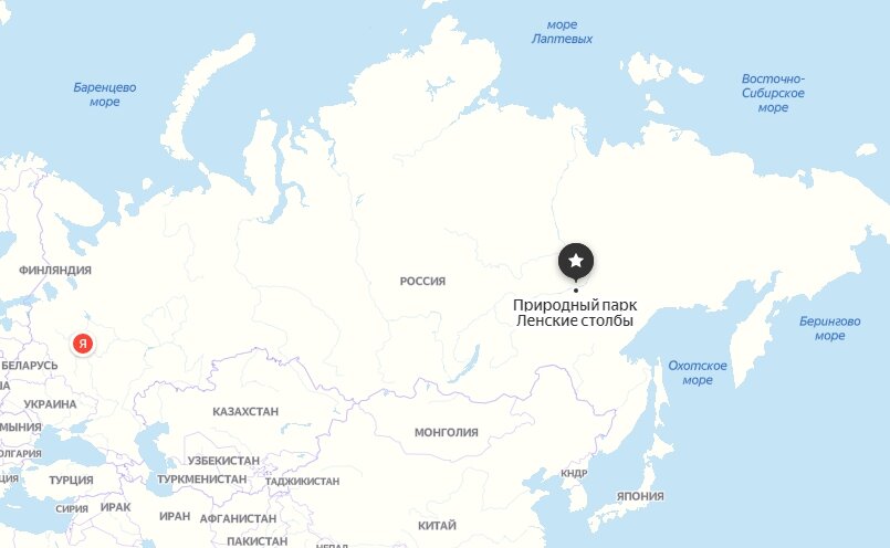 Сайт ман ленский край рс я. Природный парк Ленские столбы на карте. Ленские столбы расположение на карте. Заповедник Ленские столбы на карте России. Заповедник Ленские столбы на карте.