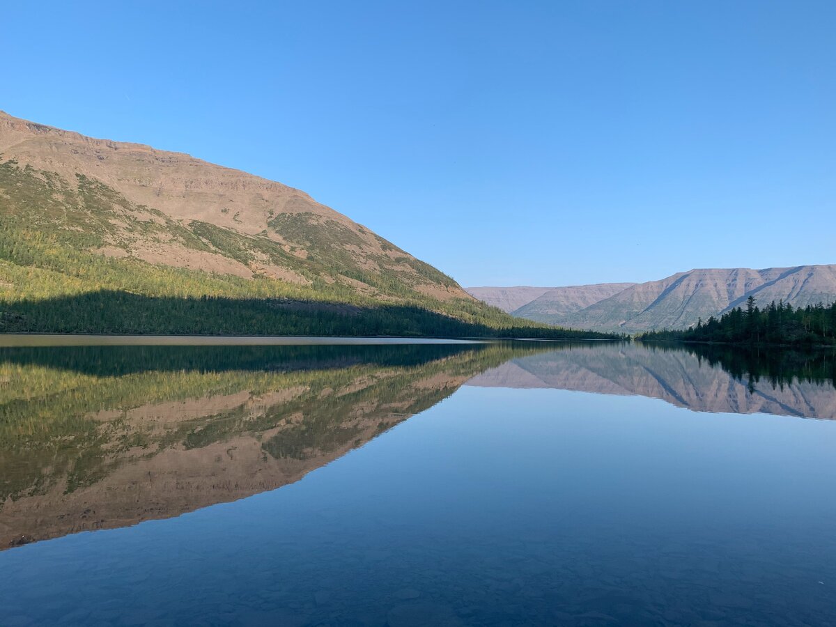 Плато демонов узбекистан фото