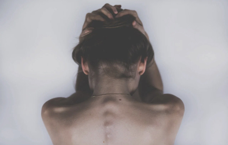 Что делать при мигрени?