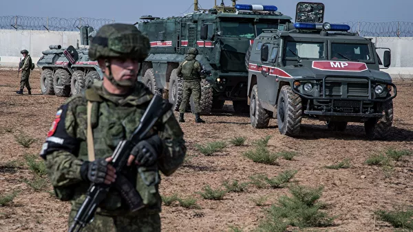 Взято с сайта https://ria.ru/20200807/1575360980.html