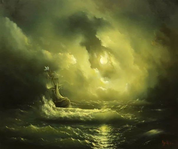 Источник изображений: @dmitrii_roza 