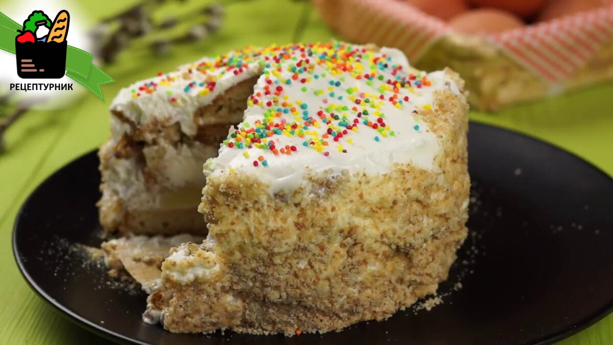 Авторское фото - Webspoon