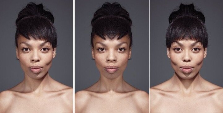 https://www.julianwolkenstein.com/series-symmetrical-portraits