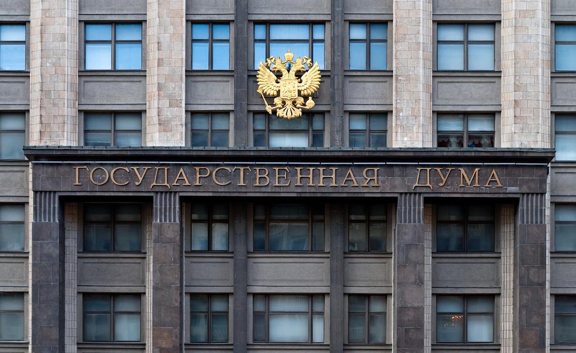 Фото Яндекс.Картинки