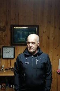 Алексей Распопов