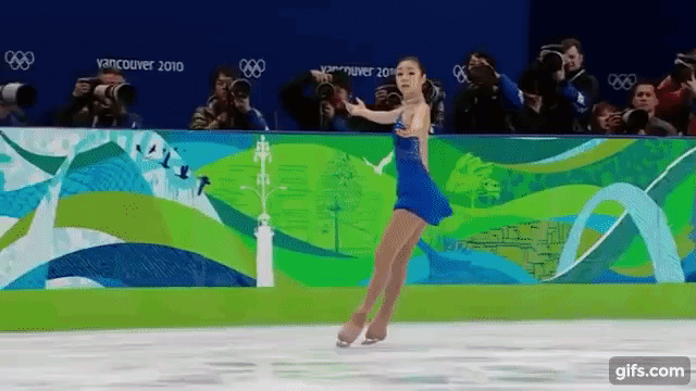 Каскад 2А-3Т