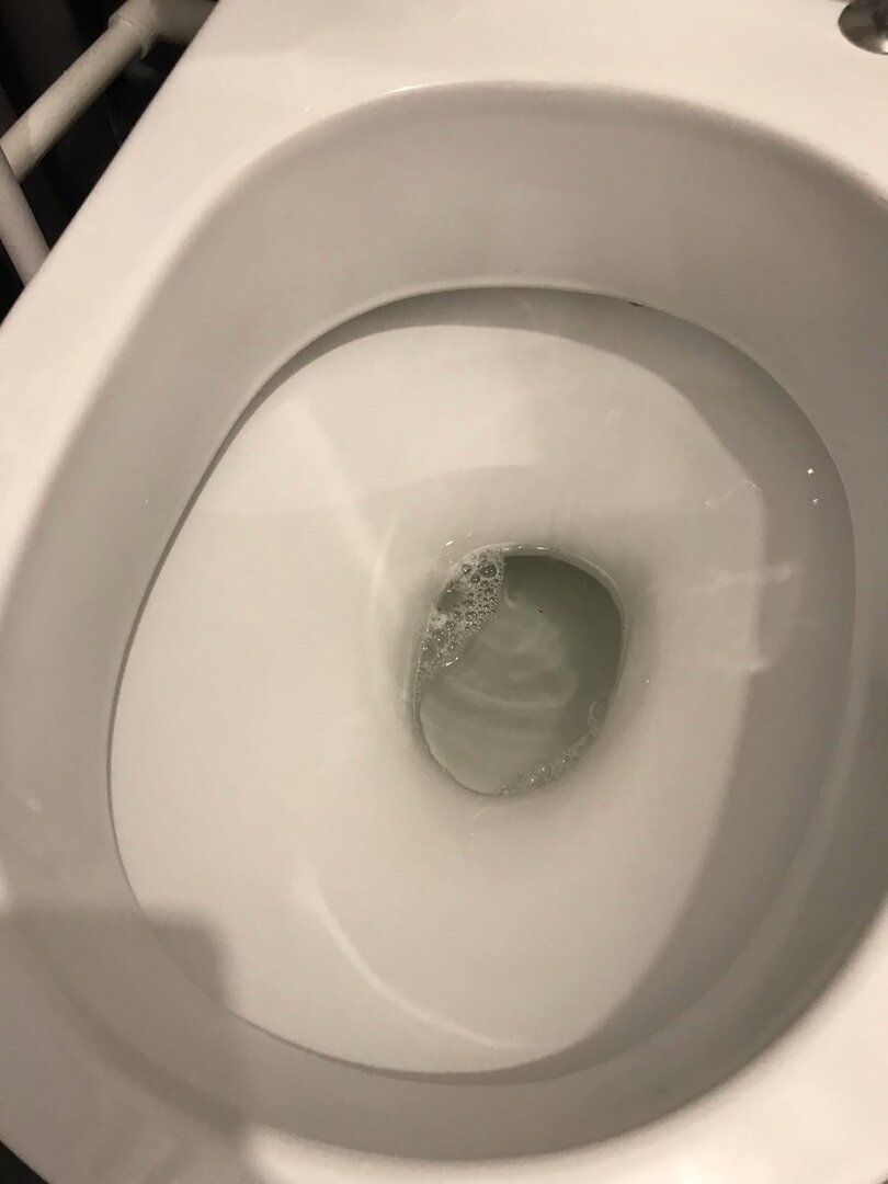 -1-3